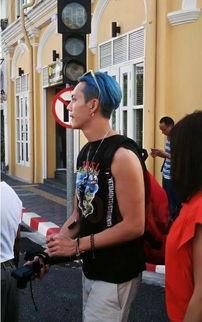 娱乐吃瓜酱人贩子是谁,网络迷雾中的真相探寻