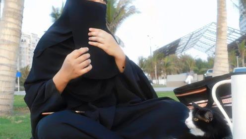 娱乐吃瓜君朋友,揭秘娱乐圈背后的那些事儿