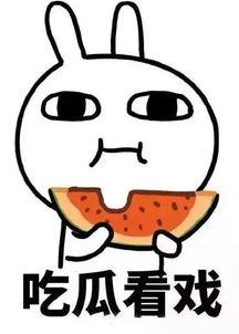 娱乐吃瓜酱图片高清,揭秘娱乐圈幕后故事